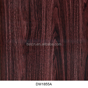 Film d'impression hydrographique effet bois clair <span class=keywords><strong>pour</strong></span> la décoration de <span class=keywords><strong>meubles</strong></span>, <span class=keywords><strong>transfert</strong></span> par eau écologique sur film PVA <span class=keywords><strong>pour</strong></span> le Pakistan - Product Image 5