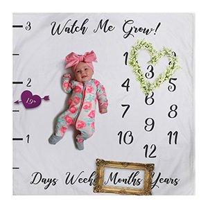 Chine marché papillon <span class=keywords><strong>pas</strong></span> <span class=keywords><strong>cher</strong></span> prix doux svg mensuels d'étape bébé couverture - Product Image 2