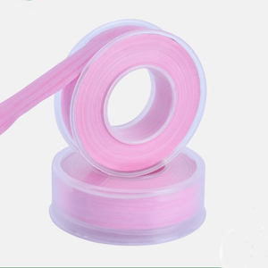 PTFE hilo <span class=keywords><strong>cinta</strong></span> de teflón sello buena calidad para agua gas oil pipe - Product Image 3