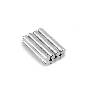 Best 잘 팔리는 소 자석 from CJ 자석 - Product Image 1