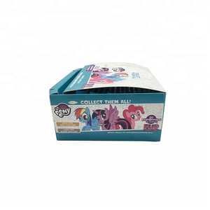 Nuevo Producto Primera infancia mejor regalo <span class=keywords><strong>de</strong></span> dibujos animados <span class=keywords><strong>historia</strong></span> libro educativo - Product Image 4