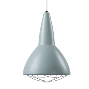 Nuevo patrón colgante minimalista de aluminio de luz de la lámpara - Product Image 1