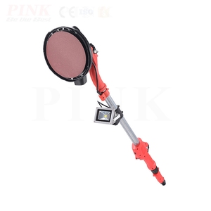 <span class=keywords><strong>Ponceuse</strong></span> À <span class=keywords><strong>plancher</strong></span> NEDWS-15 - Product Image 1