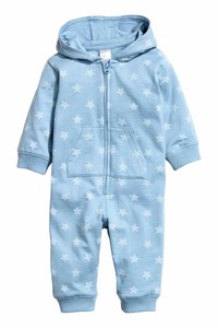 Commercio all'ingrosso Della Cina Specialità Del Bambino <span class=keywords><strong>di</strong></span> <span class=keywords><strong>Marca</strong></span> Con Cappuccio Bello Dell'annata Dei Vestiti Del Pagliaccetto - Product Image 4