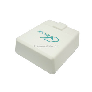 VC100 <span class=keywords><strong>Bluetooth</strong></span> 4.0 Công Cụ Chẩn Đoán Oem/Odm Máy Quét Elm327 Obd2 Máy Chẩn Đoán Công Cụ Xe Nối Tiếp Viecar Cho Tất Cả Các Xe - Product Image 2