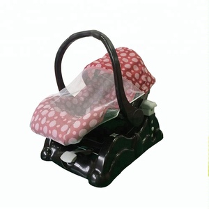 เป้อุ้มเด็กพลาสติก - Product Image 2