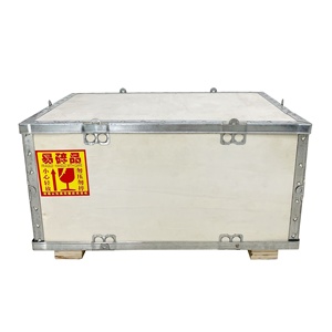 Méthode électrométrique ASTM D3230 Sel Brut Analyseur D'huile - Product Image 6
