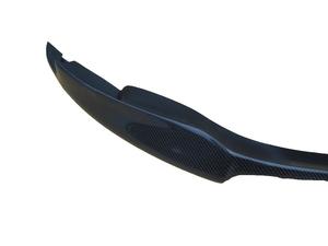 LABIO DELANTERO DE FIBRA DE CARBONO PARA E92 M3 V ESTILO () - Product Image 5
