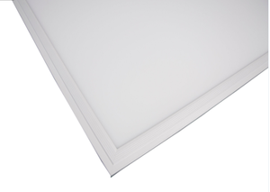 Fawoo <span class=keywords><strong>lumisheet</strong></span> SMD2835 hiện đại <span class=keywords><strong>LED</strong></span> Bảng điều chỉnh 600x600 hợp kim nhôm 80 5cct Dimmable Slim Bảng điều chỉnh cho văn phòng nhà 100-120V - Product Image 4