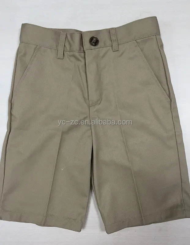 2020 summer hot sale men short pants shorts trousers half pants for men