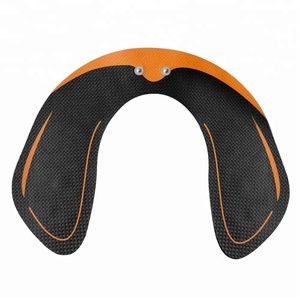 Cinto Tonificador para Treinamento Muscular e Massagem - Product Image 3