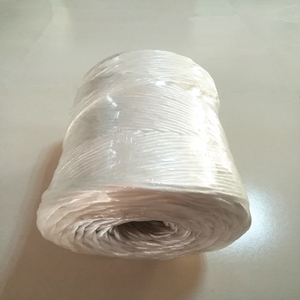Prix bas pour la corde en plastique, ficelle pour presse à balles de foin, ficelle pour film de <span class=keywords><strong>banane</strong></span>, ficelle de 1 mm - Product Image 3