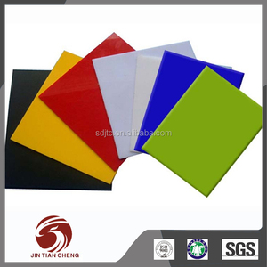 Barriere antirumore strato acrilico 5mm <span class=keywords><strong>plexiglass</strong></span> fogli - Product Image 1