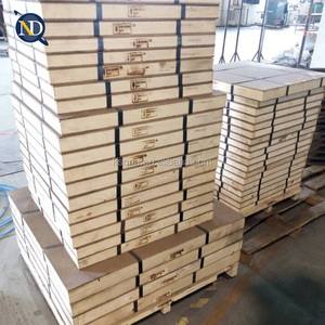 Good Quality HSS Bandsaw Blade for Cutting Carbon <strong>Steel</strong> - Product Image 5