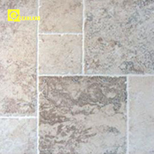 Sản Phẩm Mới Thời Trang <span class=keywords><strong>5X5</strong></span> Gạch Men Trong Sản Xuất - Product Image 3