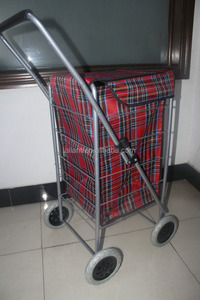 Venta de la fábrica medicina carro productos interesantes al por mayor y al por menor de china - Product Image 5