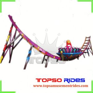 <span class=keywords><strong>Parque</strong></span> <span class=keywords><strong>de</strong></span> <span class=keywords><strong>Atracciones</strong></span> paseo Popular grandes <span class=keywords><strong>atracciones</strong></span> Flying Disco monta <span class=keywords><strong>en</strong></span> venta - Product Image 1