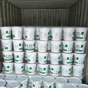 Hazır alçıpan ortak bileşik alçıpan - Product Image 3