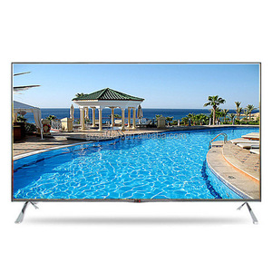 Smart <span class=keywords><strong>TV</strong></span> LCD LED <span class=keywords><strong>OLED</strong></span>, HD 4K, <span class=keywords><strong>40</strong></span> 55 65 75 80 85 100 pouces - Product Image 1