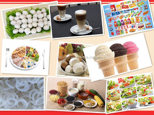 <strong>Micron</strong> Size <strong>Titanium</strong> <strong>Dioxide</strong> for Medical/food Grade - Product Image 3