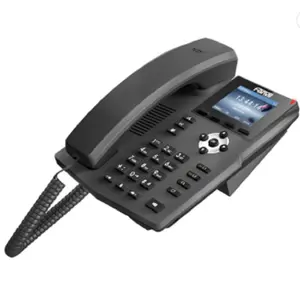 Cheap X3s Fanvil Cordless Wireless Module Voip Sip Phone