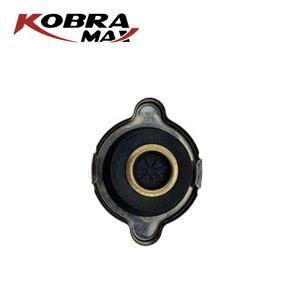 KobraMax Haute Qualité 1245000406 Pour <span class=keywords><strong>Mercedes</strong></span>-benz Bas MOQ En Gros Voiture Bouchon de Radiateur - Product Image 2