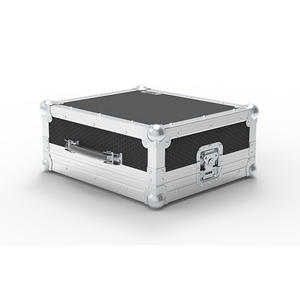 Estuche de vuelo personalizado para Blackmagic <span class=keywords><strong>ATEM</strong></span>, tv <span class=keywords><strong>Studio</strong></span> <span class=keywords><strong>Pro</strong></span> <span class=keywords><strong>HD</strong></span> Switcher - Product Image 2