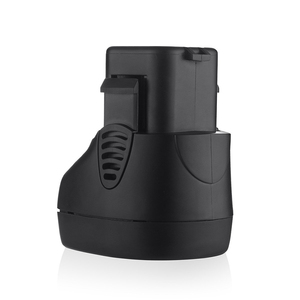 Schnelle Verschiffen Ni-Mh 7,2 V 2000 mAh Wiederaufladbare Bohrer Batterie Zellen für Dremel 757-01 758-01 7700 -01 7700-02 - Product Image 2