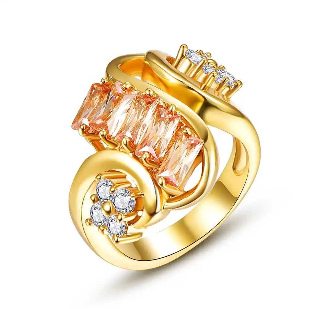 couple ring saudi arabia gold wedding ring price fashion jewellery engagement wedding gold ring made