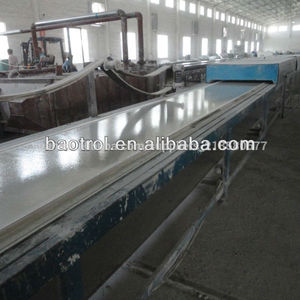 china fabricación más caliente <span class=keywords><strong>de</strong></span> acrílico superficie sólida corian losas para <span class=keywords><strong>la</strong></span> venta - Product Image 3