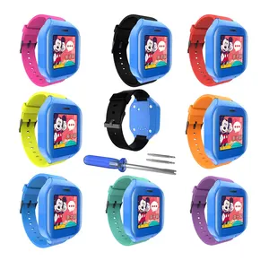 assistir crianças pulseiras inoxidável Suppliers-Pulseira de relógio smart tschick, pulseira de relógio de borracha de alta qualidade para huawei com fivela de aço inoxidável pulseira de silicone para relógio inteligente huawei k2