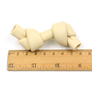 Fabrika fiyat <span class=keywords><strong>premium</strong></span> kalite doğal sağlıklı köpek maması yavru - Product Image 6