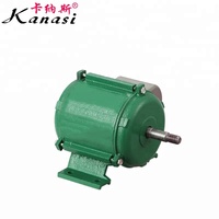 Silencieux d'échappement industriel en ligne, 10, 12, 14, 16, 20, 24 pouces, grand débit 220v, ventilateur pour conduit