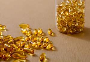 Fabriek Directe Verkoop Bulk Custom Krill Olie Vitamine <span class=keywords><strong>Softgel</strong></span> <span class=keywords><strong>Capsule</strong></span> Oem/Odm Groothandelsprijs 600Mg/750Mg/1000Mg <span class=keywords><strong>Softgel</strong></span> <span class=keywords><strong>Capsule</strong></span>. - Product Image 4