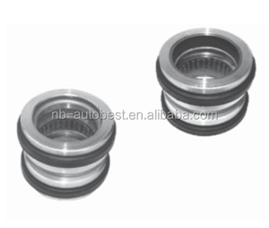 ACKOR ACKOR <span class=keywords><strong>POULIE</strong></span> TENDEUR DE COURROIE 8062082 280608 - Product Image 1