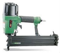 APLUS-pistola de clavos de hormigón, T-64LM-25, 14GA, vástago de 2,5 MM, 64MM de largo - Product Image 2