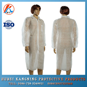 <span class=keywords><strong>ospedale</strong></span> usa e getta medico dentista abiti da <span class=keywords><strong>lavoro</strong></span> - Product Image 6
