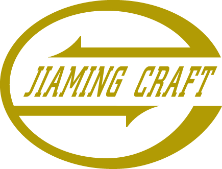 Wenzhou Jiaming Craft Co., Ltd. logo