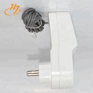 Huijun ब्रांड Soure अंडे इनक्यूबेटर तापमान आर्द्रता नियंत्रक - Product Image 2