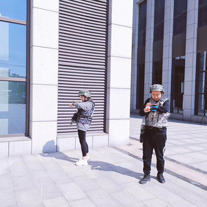 Support de téléphone portable pour fitness, best-seller, amovible, rotatif à 360 degrés, réglable, pour le sport, la gym et la course à pied - Product Image 3