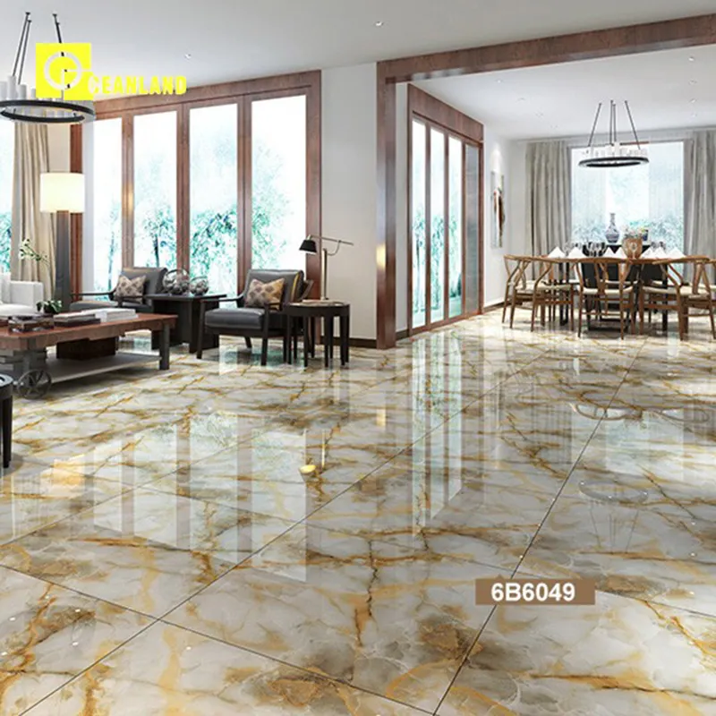 china best price polished ceramic tile 600x600