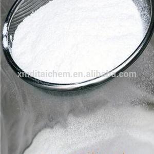 311-28-4เตตระบิวทิลแอมโมเนียมไอโอไดด์ - Product Image 2