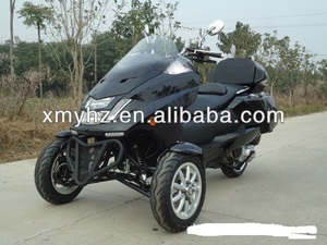 2014 trike moto( t300l) - Product Image 1