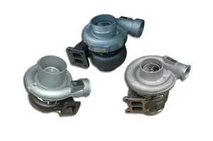 터크 용 커민스 정품 엔진 부품 - Product Image 2