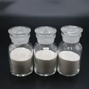 الصين مصنع كربوكسي الصوديوم حيث لشراء الميثيل السليلوز هلام HPMC