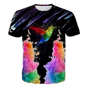 Vente chaude Floral T-shirt <span class=keywords><strong>Pour</strong></span> Hommes Avec Certificat <span class=keywords><strong>CE</strong></span> - Product Image 3