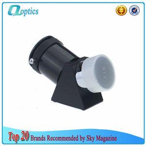 the 1.25" 45 المنشور درجة قطري - Product Image 5