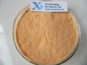 Gmp & kosher naturales <span class=keywords><strong>cantharellus</strong></span> <span class=keywords><strong>cibarius</strong></span> extracto - Product Image 1
