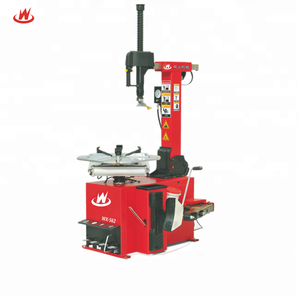 <span class=keywords><strong>Precio</strong></span> <span class=keywords><strong>de</strong></span> fábrica <span class=keywords><strong>Manual</strong></span> cambiador <span class=keywords><strong>de</strong></span> neumáticos barato neumático cambiador <span class=keywords><strong>de</strong></span> máquina <span class=keywords><strong>de</strong></span> neumáticos cambiador <span class=keywords><strong>de</strong></span> WX-562 - Product Image 2