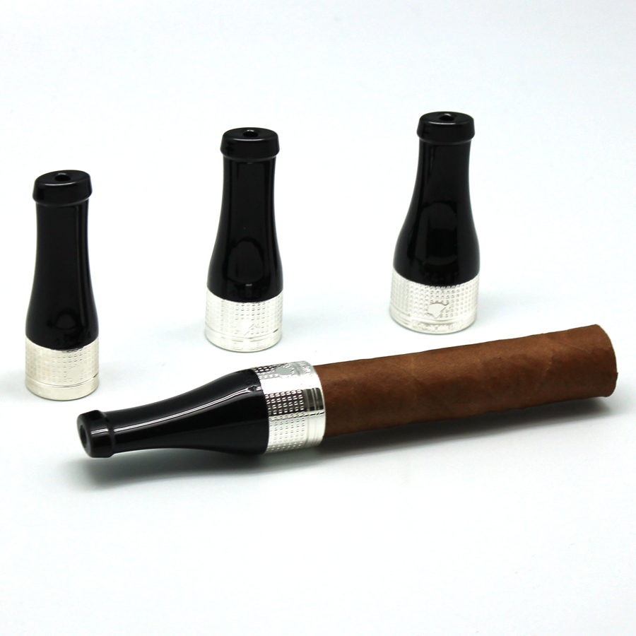 where to buy cigarette near me Cigarettes and tobacco products